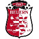 Avatar Bild für FSV Beuern