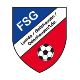 Avatar Bild für SV Geilshausen