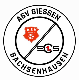 Avatar Bild für ASV Giessen