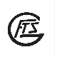 Avatar Bild für FTSG Giessen