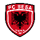 Avatar Bild für Besa Giessen