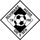 Avatar Bild für SV SW Giessen