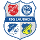 Avatar Bild für SV Gonterskirchen