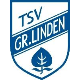 Avatar Bild für TSV Großen-Linden