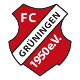 Avatar Bild für FC Grüningen