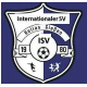 Avatar Bild für ISV Hellas Giessen