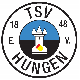 Avatar Bild für TSV Hungen