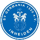 Avatar Bild für SV Inheiden