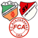 Avatar Bild für TV Kesselbach