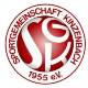 Avatar Bild für SG Kinzenbach