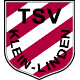 Avatar Bild für TSV Klein-Linden