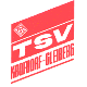 Avatar Bild für TSV Krofdorf-Gleiberg