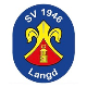 Avatar Bild für SV Langd