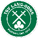 Avatar Bild für TSV Lang-Göns