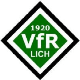 Avatar Bild für VfR Lich