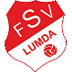Avatar Bild für FSV Lumda