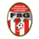 Avatar Bild für FV Ober-Bessingen