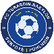Avatar Bild für FC Turabdin-Babylon
