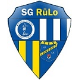 Avatar Bild für FC Rüddingshausen