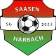Avatar Bild für SV Saasen