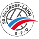 Avatar Bild für SV Salzböden