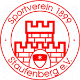 Avatar Bild für SV Staufenberg