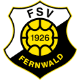 Avatar Bild für FSV Fernwald