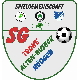 Avatar Bild für SG Trohe