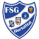 Avatar Bild für TSV Utphe