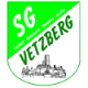Avatar Bild für SG Vetzberg