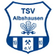 Avatar Bild für TSV Albshausen