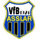 Avatar Bild für VFB Asslar