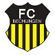 Avatar Bild für FC Bechlingen