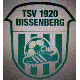 Avatar Bild für TSV Bissenberg