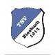 Avatar Bild für TSV Blasbach