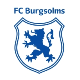 Avatar Bild für FC Burgsolms
