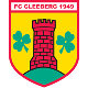 Avatar Bild für FC Cleeberg