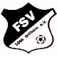 Avatar Bild für FSV Dillheim