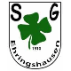 Avatar Bild für SG Ehringshausen