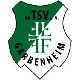 Avatar Bild für TSV Garbenheim
