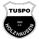 Avatar Bild für Tuspo Holzhausen