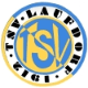 Avatar Bild für TSV Laufdorf