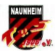 Avatar Bild für TUS Naunheim