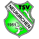Avatar Bild für TSV Neukirchen