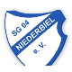 Avatar Bild für SG Niederbiel