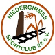 Avatar Bild für SC Niedergirmes