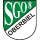 Avatar Bild für SG Oberbiel
