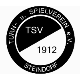 Avatar Bild für TSV Steindorf