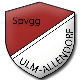Avatar Bild für Spvgg. Ulm-Allendorf