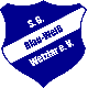 Avatar Bild für BW Wetzlar
